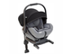 АВТОКРЕСЛО JOIE I-LEVEL СТАНДАРТ I-SIZE ECE R129 + БАЗА ISOFIX I-SIZE
