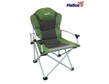Кресло складное HS750-21310 Helios