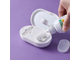 Ультразвуковой очиститель для контактных линз Xiaomi EraClean Contact Lens Cleaning Box GM02