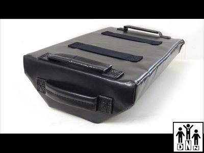 Макивара крав-мага DNN