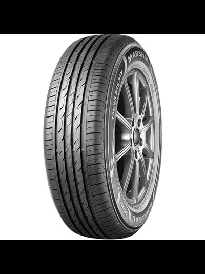 Marshal MH15 205/55R16