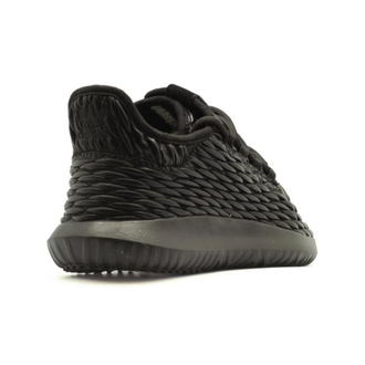 Adidas Tubular Shadow