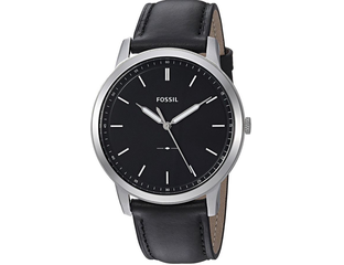 Часы Fossil FS5398 купить в интернет-магазине 12chasov.ru
