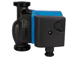 Насос циркуляционный STOUT 25/40-130