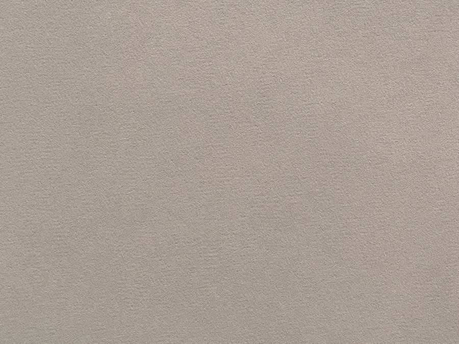 (РАМ) Велюр "Ирида" (Irida) -2.
Состав: 100% Полиэстер. 
Плотность: 460 г/м².
Устойчивость к истиранию: 50000 циклов.
Ширина: 140 см.
Произодитель: Китай.

Внимание! Цвет материала может быть искажен настройками монитора.