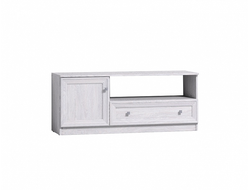 Гостиная PAOLA  (ПАОЛА) - PAOLA 333 Тумба ТВ