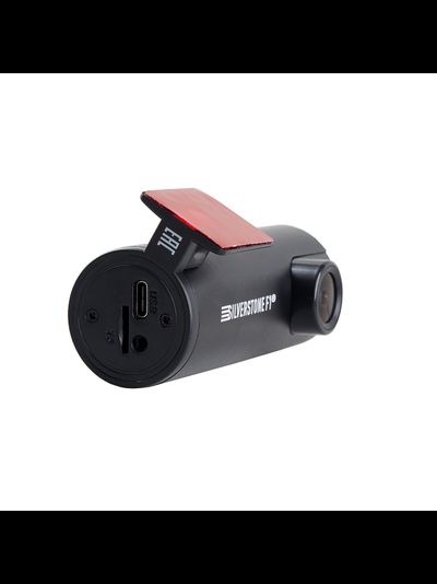 SilverStone F1 OKO 2.0