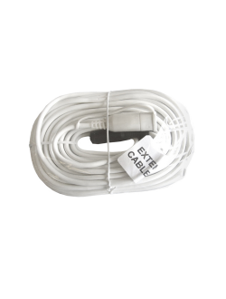 Удлинитель кабеля Nasa WindExt20 для анеморумбометра 20м