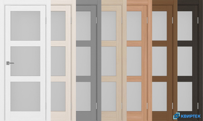 OPTIMA PORTE Турин 530.222