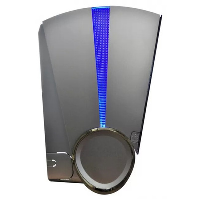 Кондиционер Neoclima NS-09EHVIws1/NU-09EHVI1