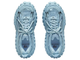Balenciaga Defender Sneakers Blue