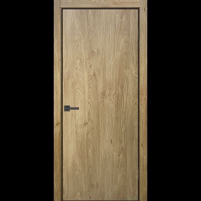 Эковуд 0 светлый дуб