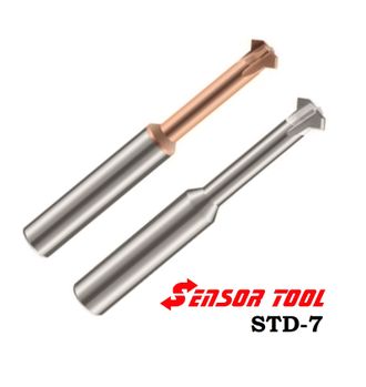 deburring tool, cogsdill, инструмент для снятия заусенцев, heule, deburr, e-z burr