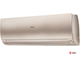 Внутренний блок Haier Flexis Super Match AS70S2SF3FA-G (2024)