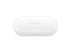 Беспроводные наушники Honor FlyPods Youth Edition White