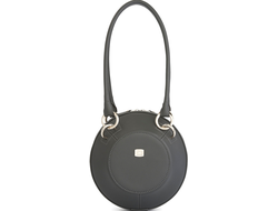 CHERRY 2208 Серый