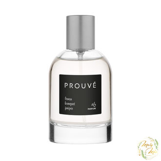 Hugo boss energise clearance 50ml