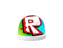 Шар водяной Роблокс, Roblox №21