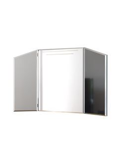 Олимп Зеркало навесное