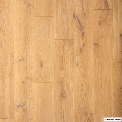Инженерная доска Lab Arte Дуб Рустик Агат купить в интернет-магазине mirovoy-parquet.ru