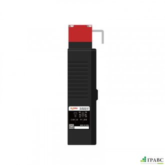 Замок безопасности ESPE EPS-MDP