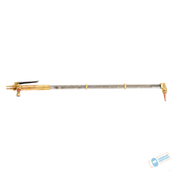 Резак пропановый Р3-345 ПУ