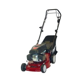 Газонокосилка бензиновая MEGA 4720 RTT