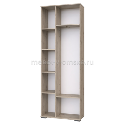 Шкаф Имидж универсальный
