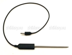 Термощуп для приготовления мяса в духовке Gorenje 827638