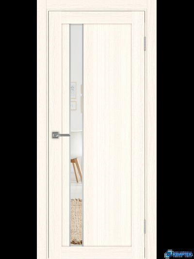 OPTIMA PORTE Турин 528АПП.121 Молдинг SC/SB/SG