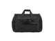 Сумка Rivacase 5331 Black