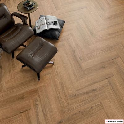 Ламинат Classen Ville Монегрильо Дуб 63273 купить в интернет-магазине mirovoy-parquet.ru