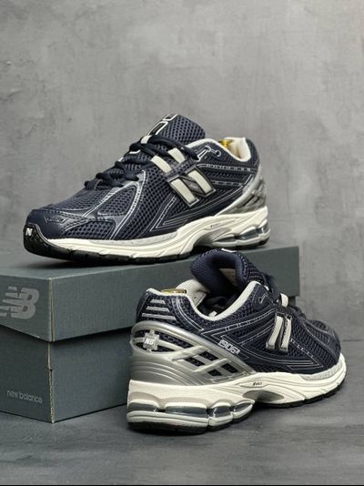 New Balance 1906R Eclipse