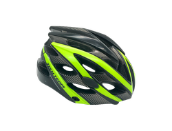 Шлем TECH TEAM Gravity 700