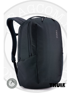 Рюкзак Thule Subterra 2 21L Dark Slate в магазине Bagcom