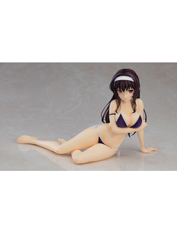 Фигурка 1/4 Утаха Касумигаока (Kasumigaoka Utaha Animation Ver., [AQ])