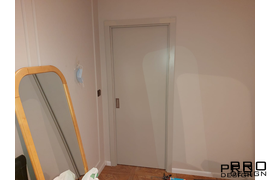 Раздвижные двери 18