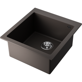 МОЙКА OMOIKIRI BOSEN 47 ES (4997207) ESPRESSO