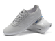 Adidas Originals Porsche Design S3 белые