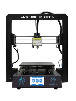 ANYCUBIC I3 MEGA