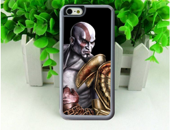 Чехол на телефон Мортал Комбат, Mortal Kombat №30