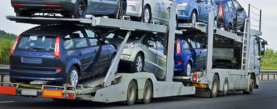 Специальные RFID метки Confidex