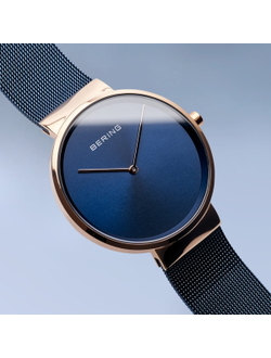 Наручные часы Bering 14539-367