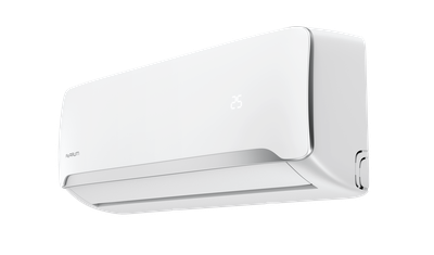 Бытовой настенный кондиционер FeRRUM™ серии FORCE