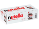 Ореховая паста Nutella Mini (120 шт)