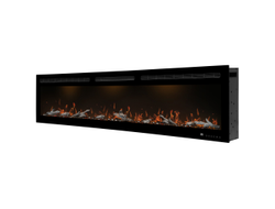 Очаг электрический Royal Thermo Allira RTFP/W-AL70LS