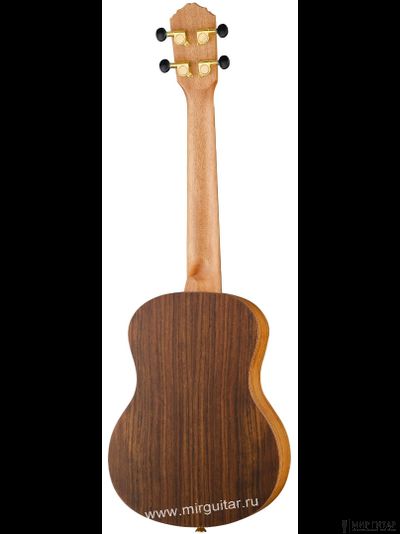 Ortega RUTI-TE (Timber Series)