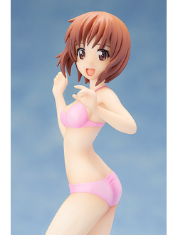 Фигурка 1/12 Михо Нисидзуми (Nishizumi Miho)