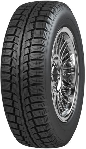 Шина 215/65/R16 Cordiant Polar SL Зимняя