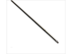 Приводной вал двигателя Hangkai F 3,6 л.с.